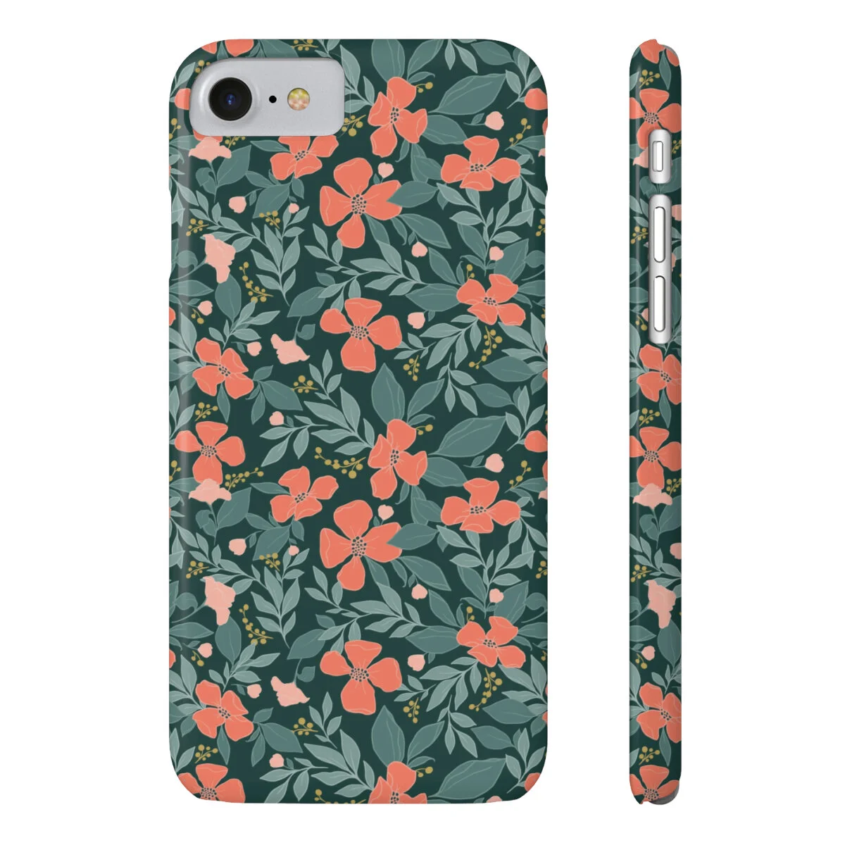 3fc06c80be371468a892a90e64849bed