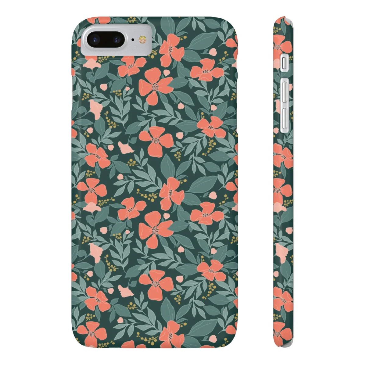 769e4c3f67a45e542c49e6f244d24ce7