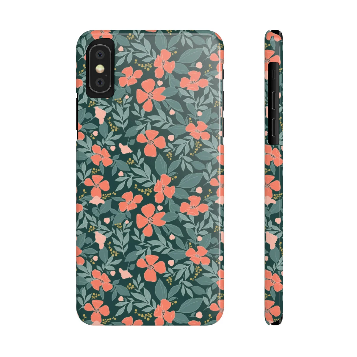 78b8c9e2f930e75c3e636900230659dd