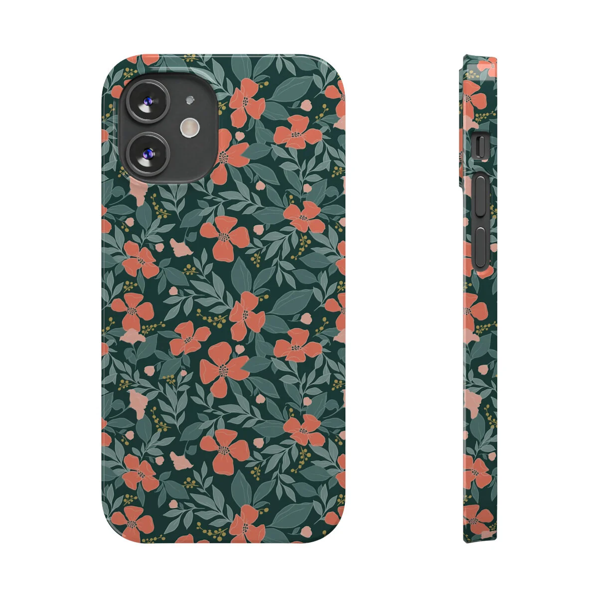 b48cfe7cc7f3b1722938a954199bebd7