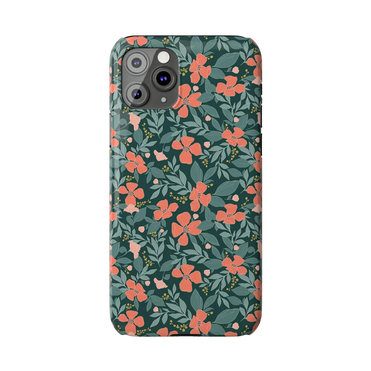 8f4f3e82692c8993c7cea97049a4fea9