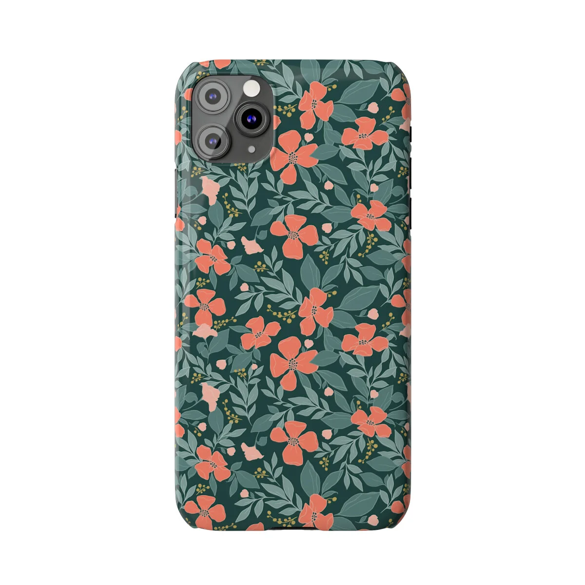 d7d93f6a00aab267f07dd351e19de03e