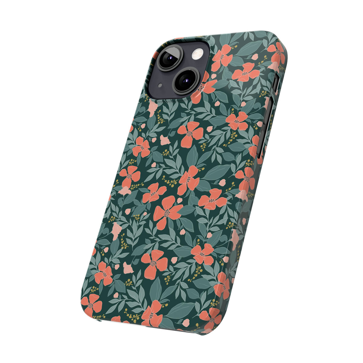 7fba9d6cb57d180e30d040a9f6070191