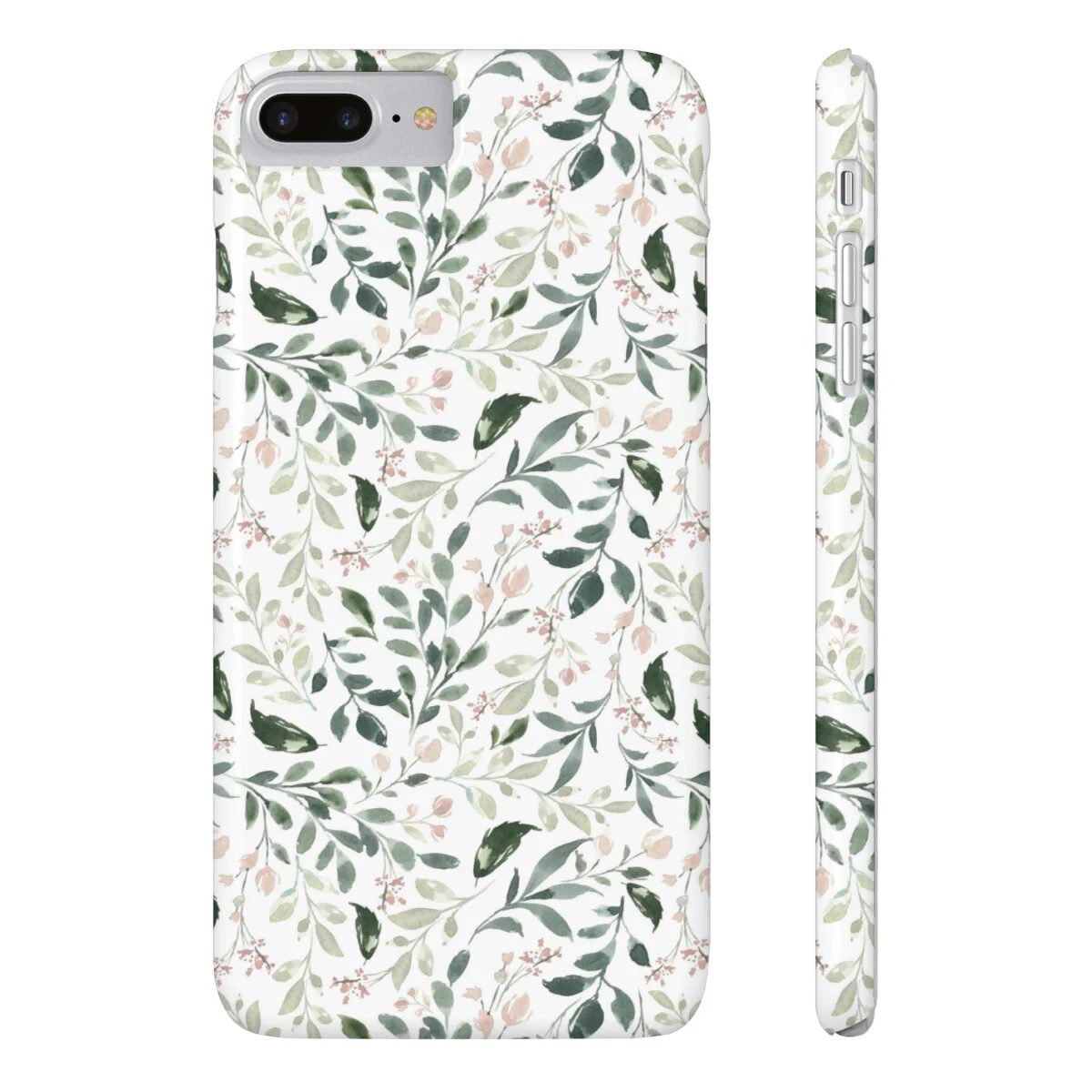 fae97a97b65a63885d46fbcce2d9f6a0