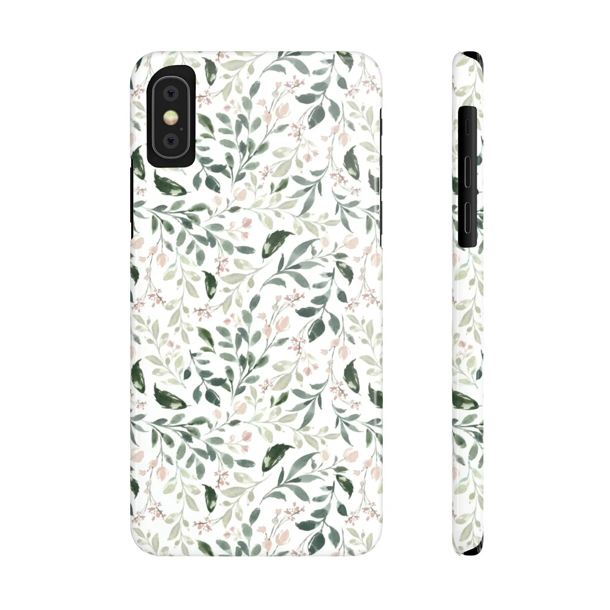 c771708bb182d821a9c5c086a7c08ac9