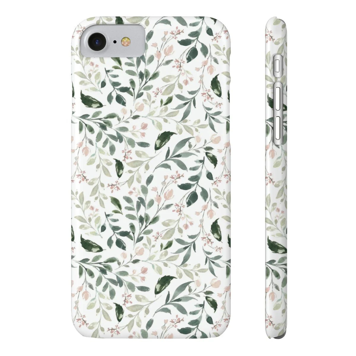 7154b56bed887e6a817dd16db22d7690