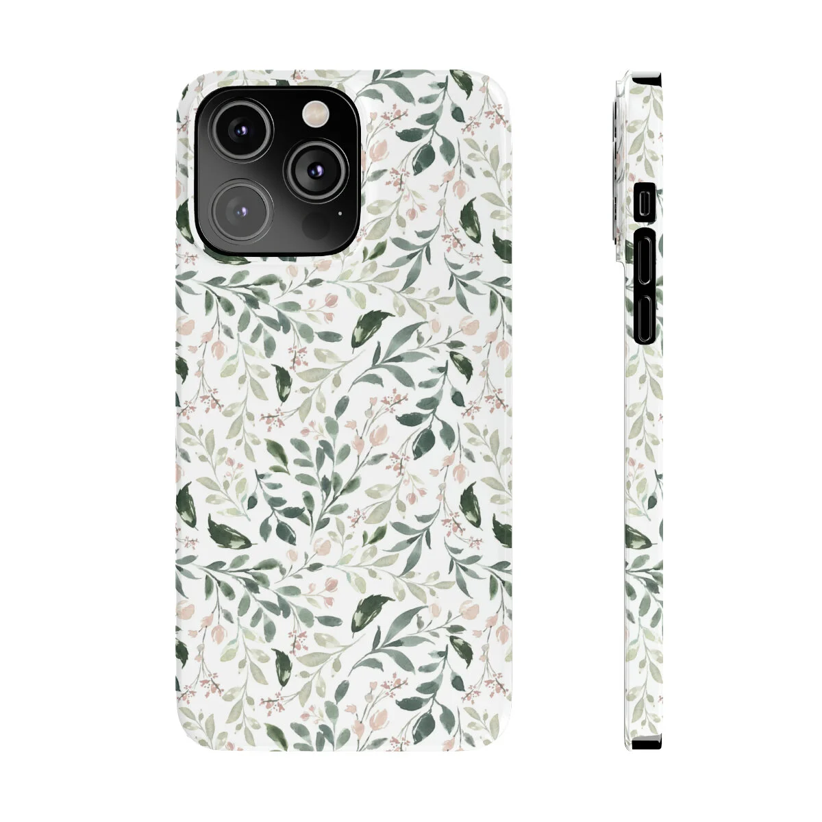 152c2bafa9d045c7aca3e915d61394ff