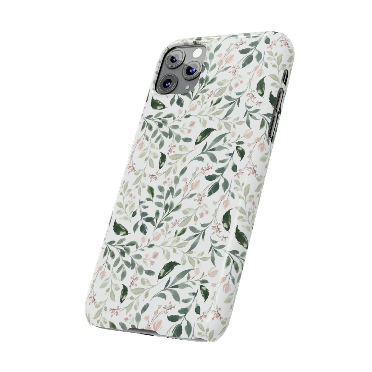 35538cf11052e7dfb7eb08da775d7246