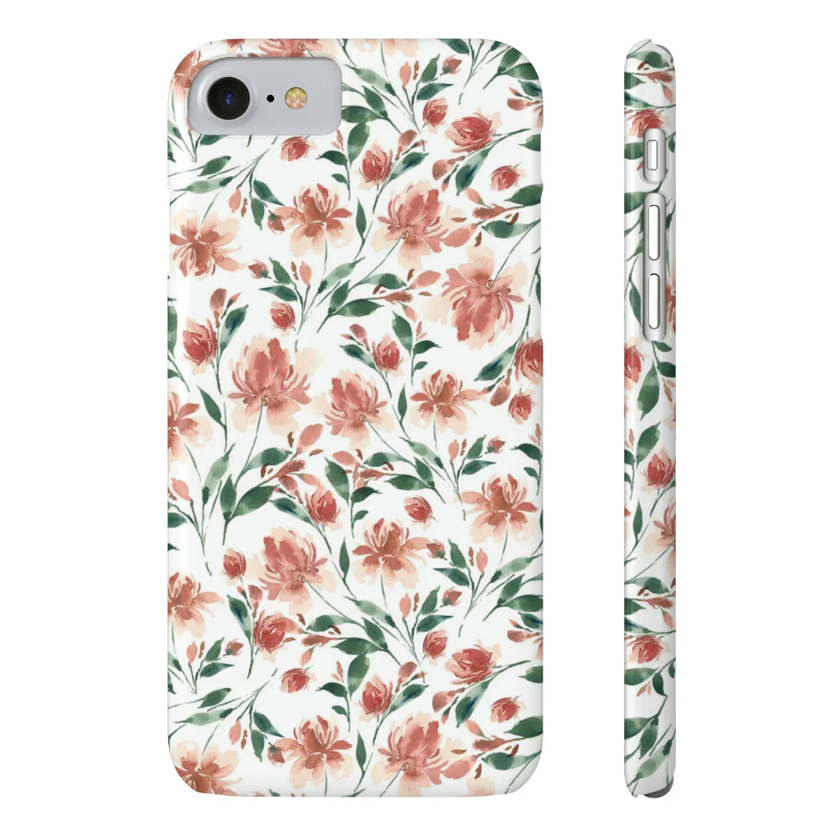 8779dd5144cc60960695ad3c9e8cd347