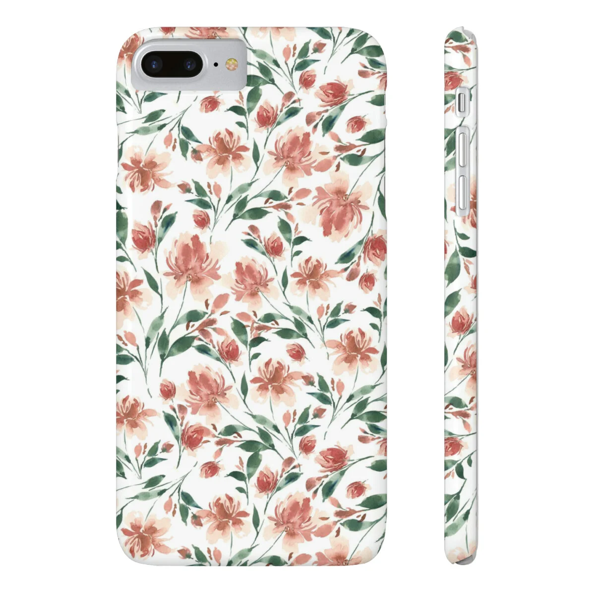 9d347ef7a3928f6aef78a37deab7d8cd