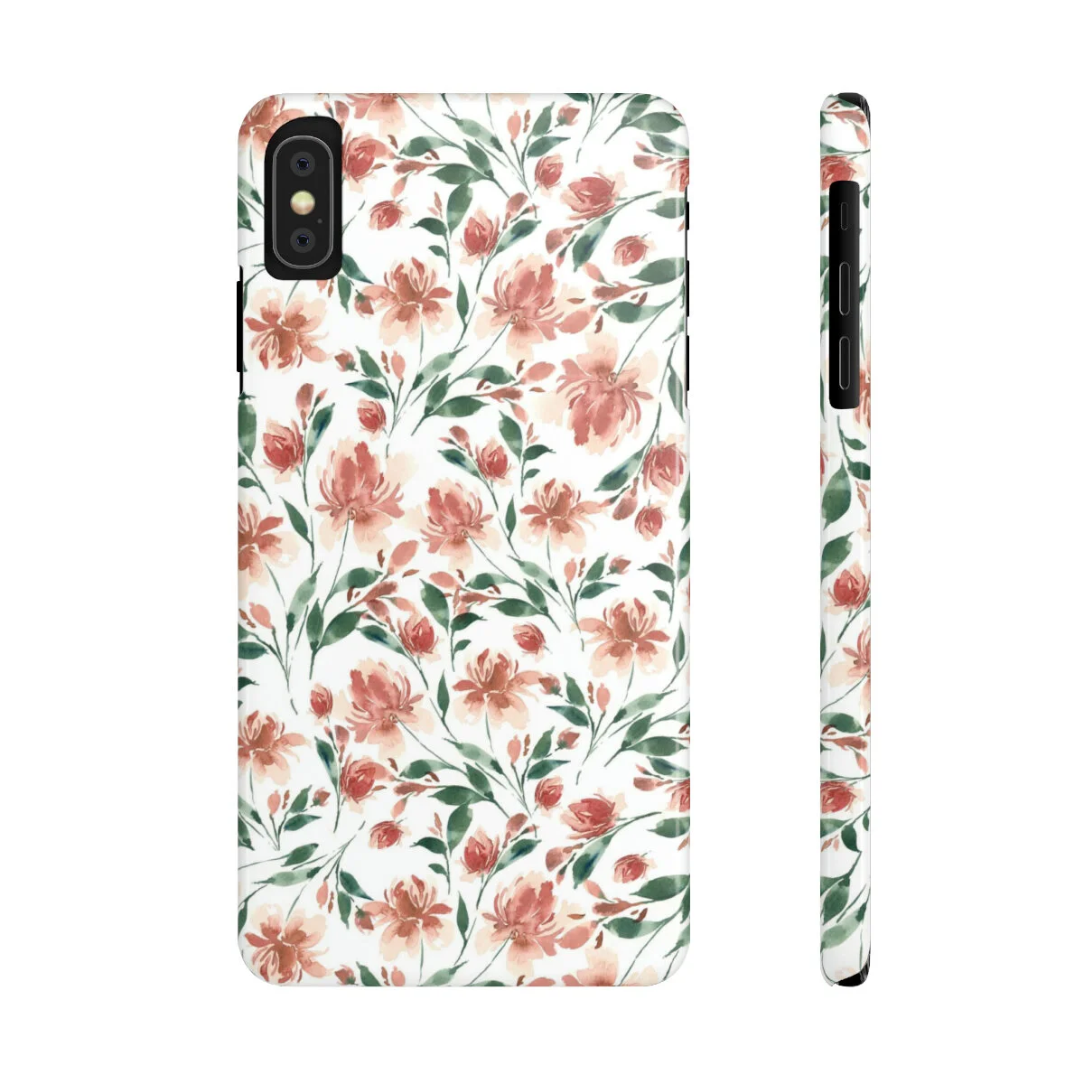 ce1a9529d8f45affa040085c9ec7bdc7