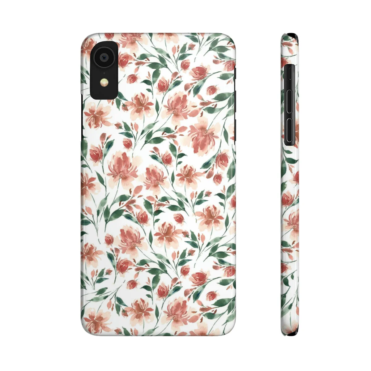 8a2689cc61b9c635d61a244e8b245b25