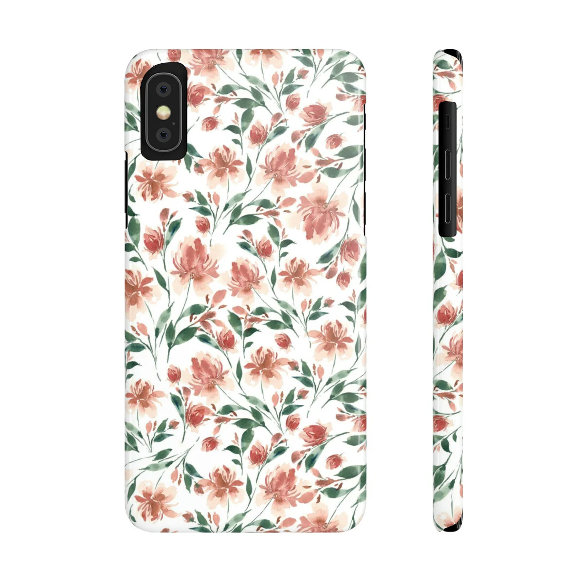 7eebdd97263d1940ecfd9e7d3d558c03