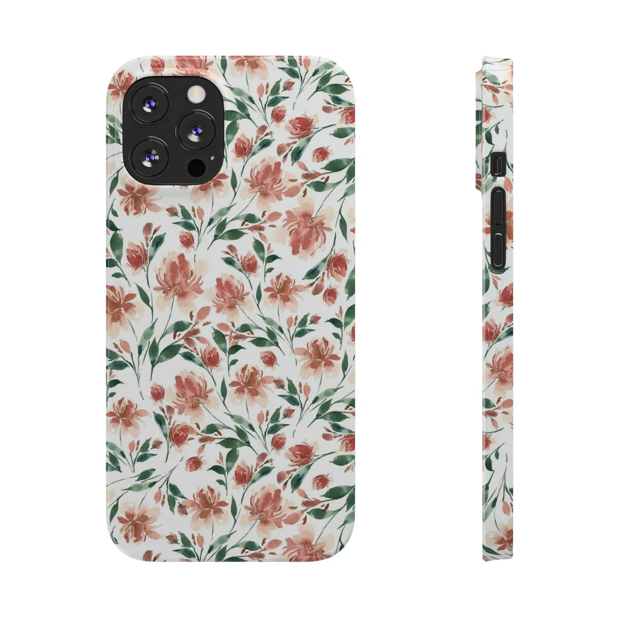 1529e9ee8f2c5929188acfc347263d08