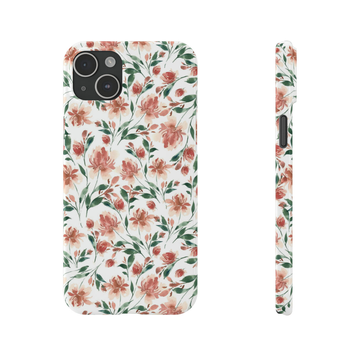 50fc5079d3b9ed0061453a331d64c455