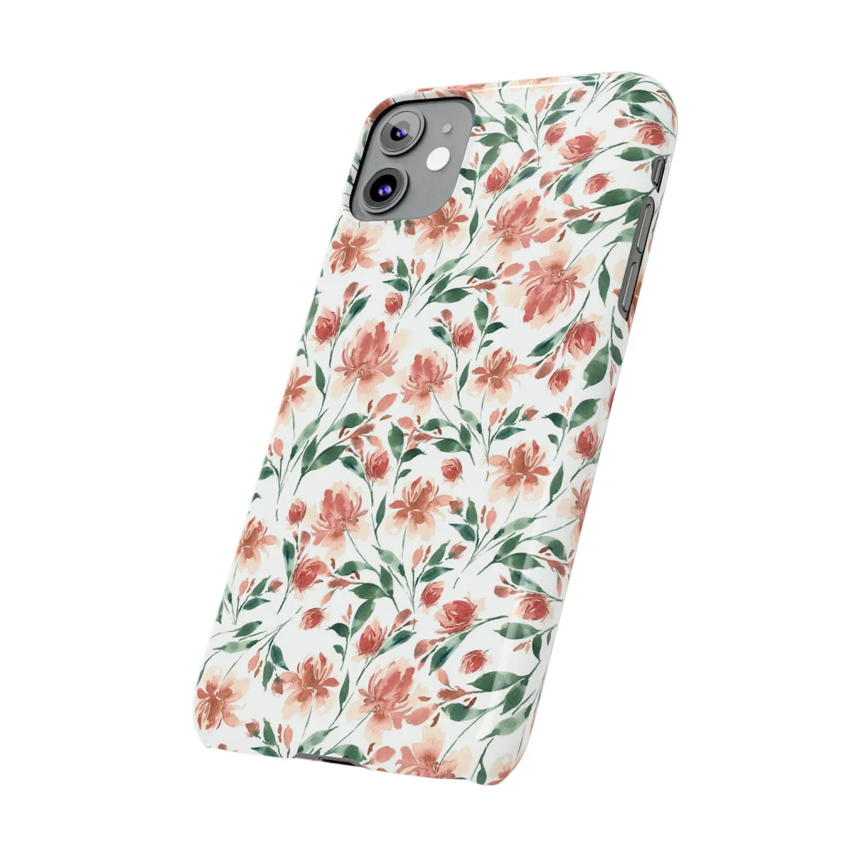 4675da2944d40f3a472889e398122802