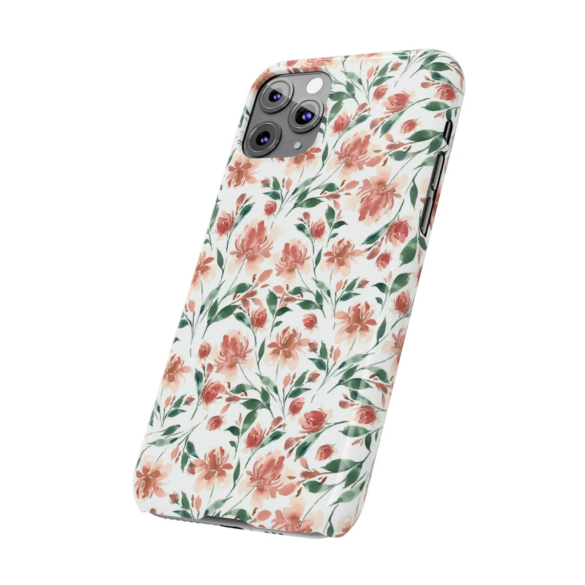 3cb28b8586a09b0275fad456ca00c800