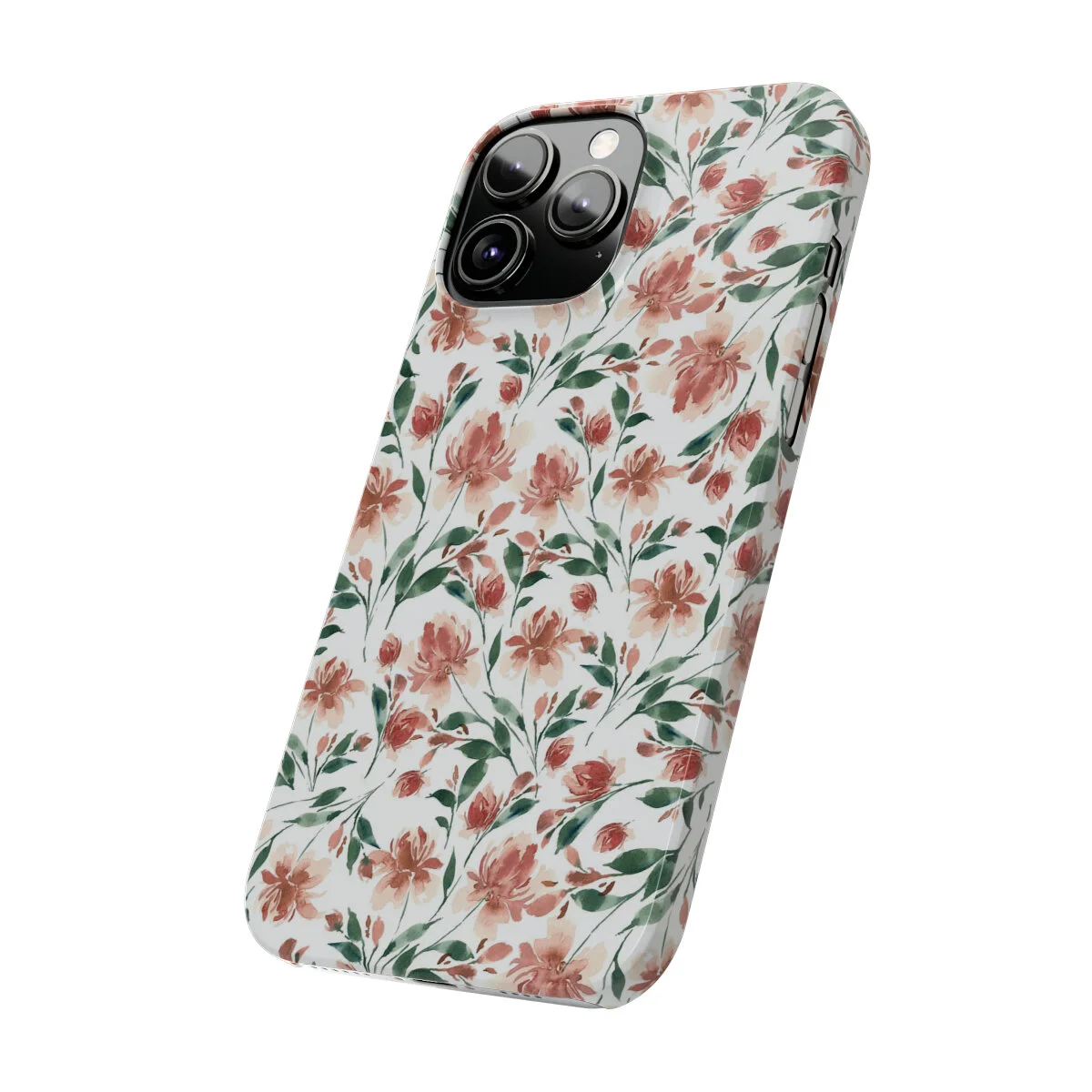 d933f6264eee3386f5f1c9b675d98bb3