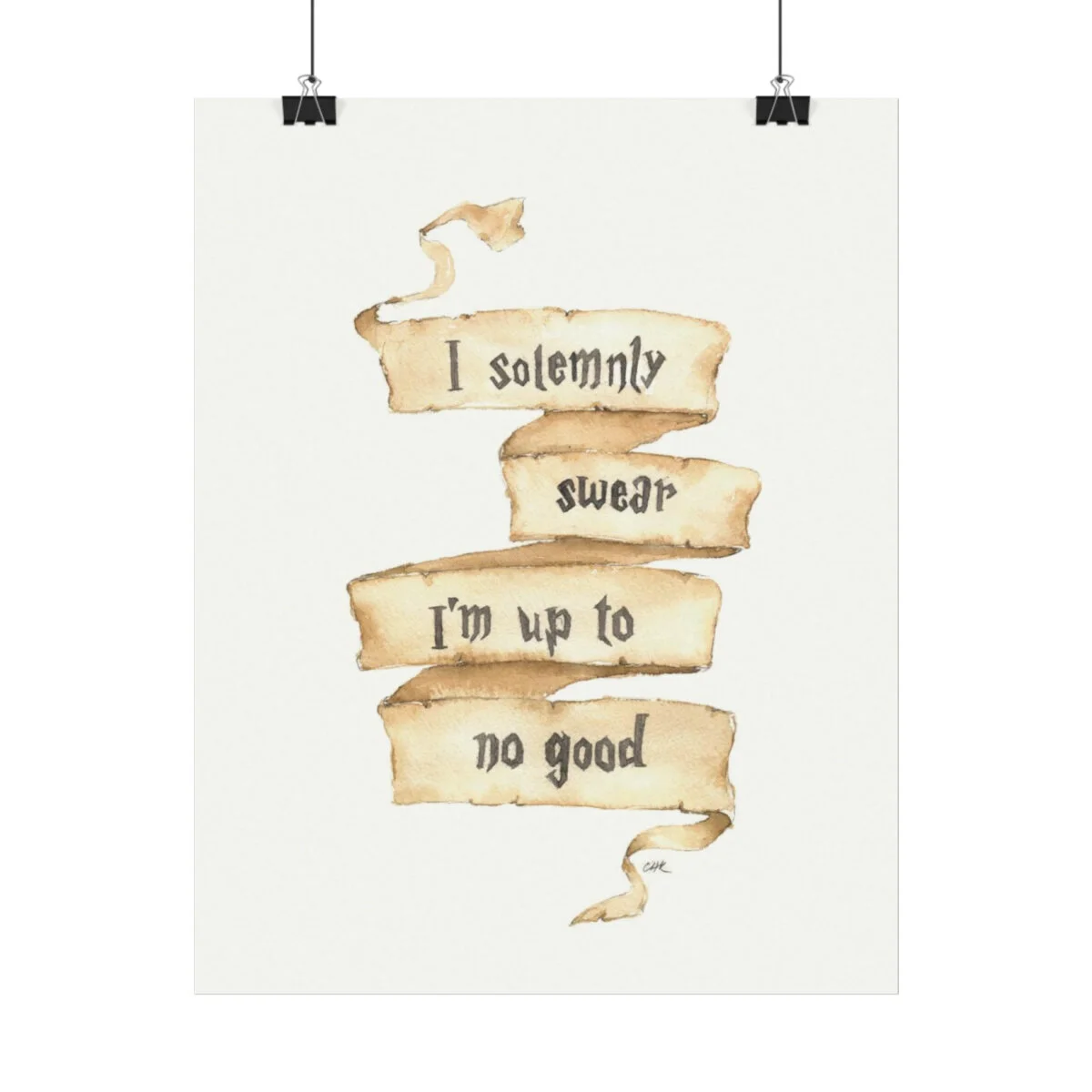 885435bb81e8acd8bb314cb117fcd5bb