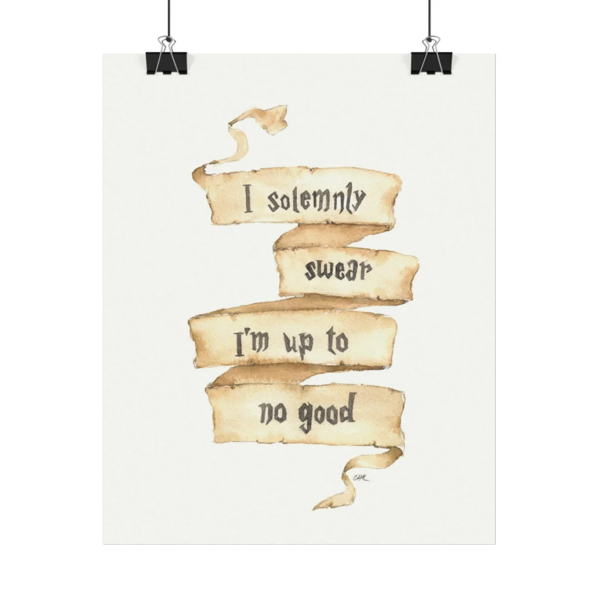 27ad57574456a7b88fbe07b97a1ca9c0