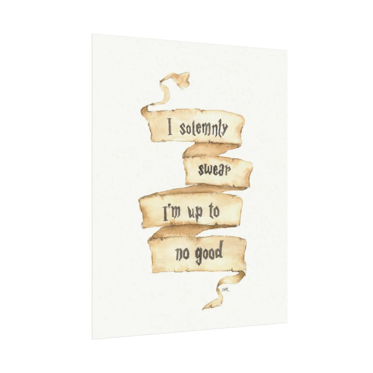 d85d7aac130e12ae4512e5a331a17996