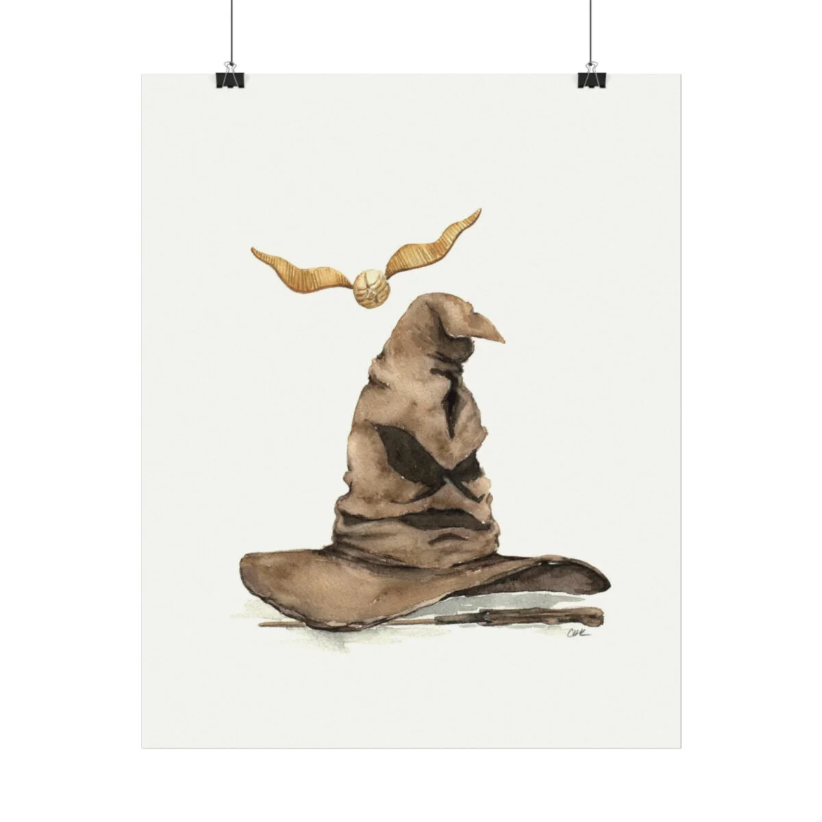 c222640e1b871c22e2b1d5e980b9b9d5