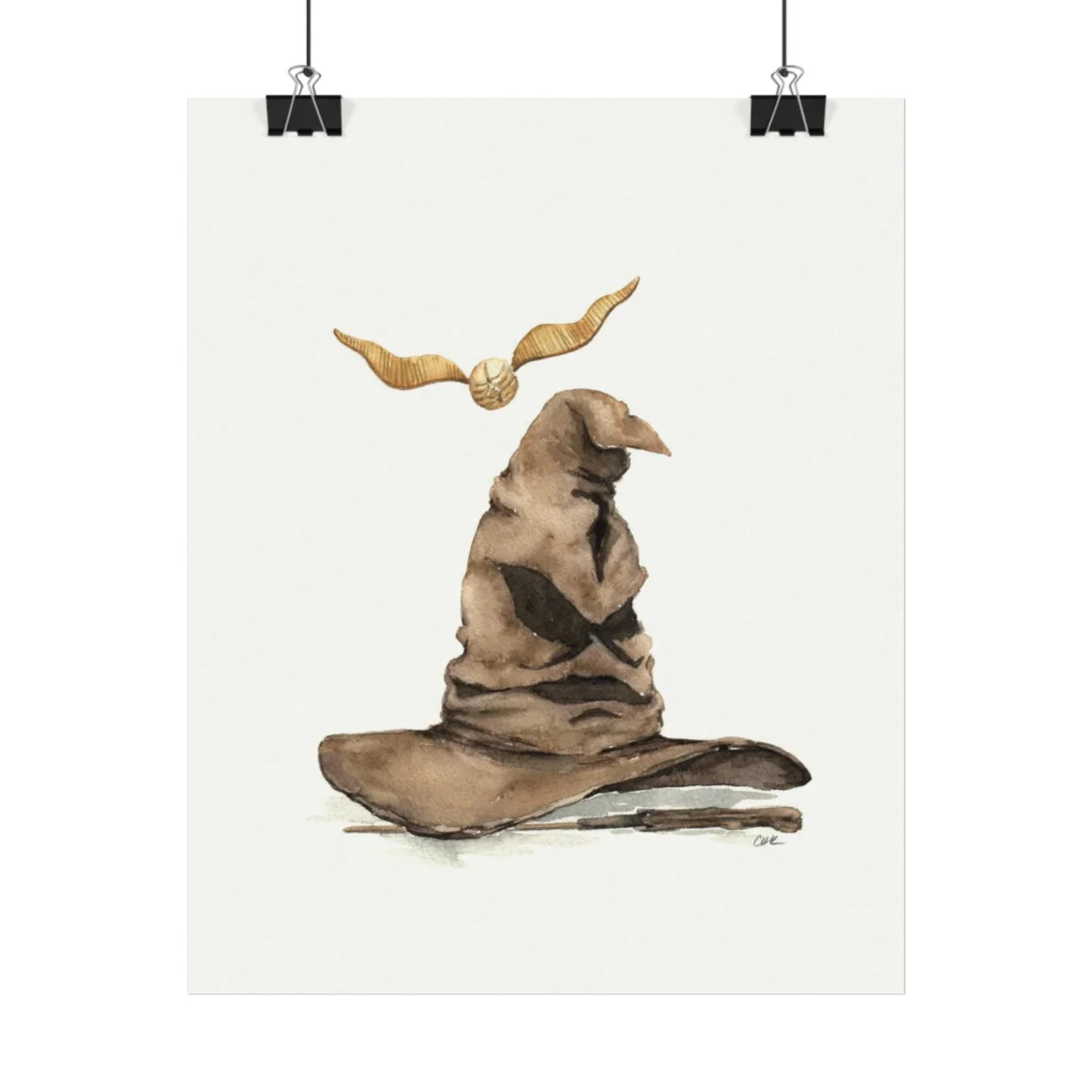 d5b1d2dbb38300866c5e20afe18f797f