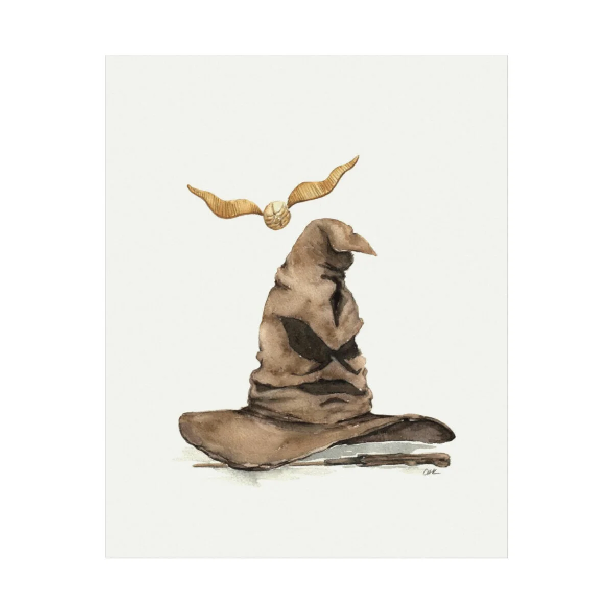 3bcb15aebe9bbba72e85a8611cda715c