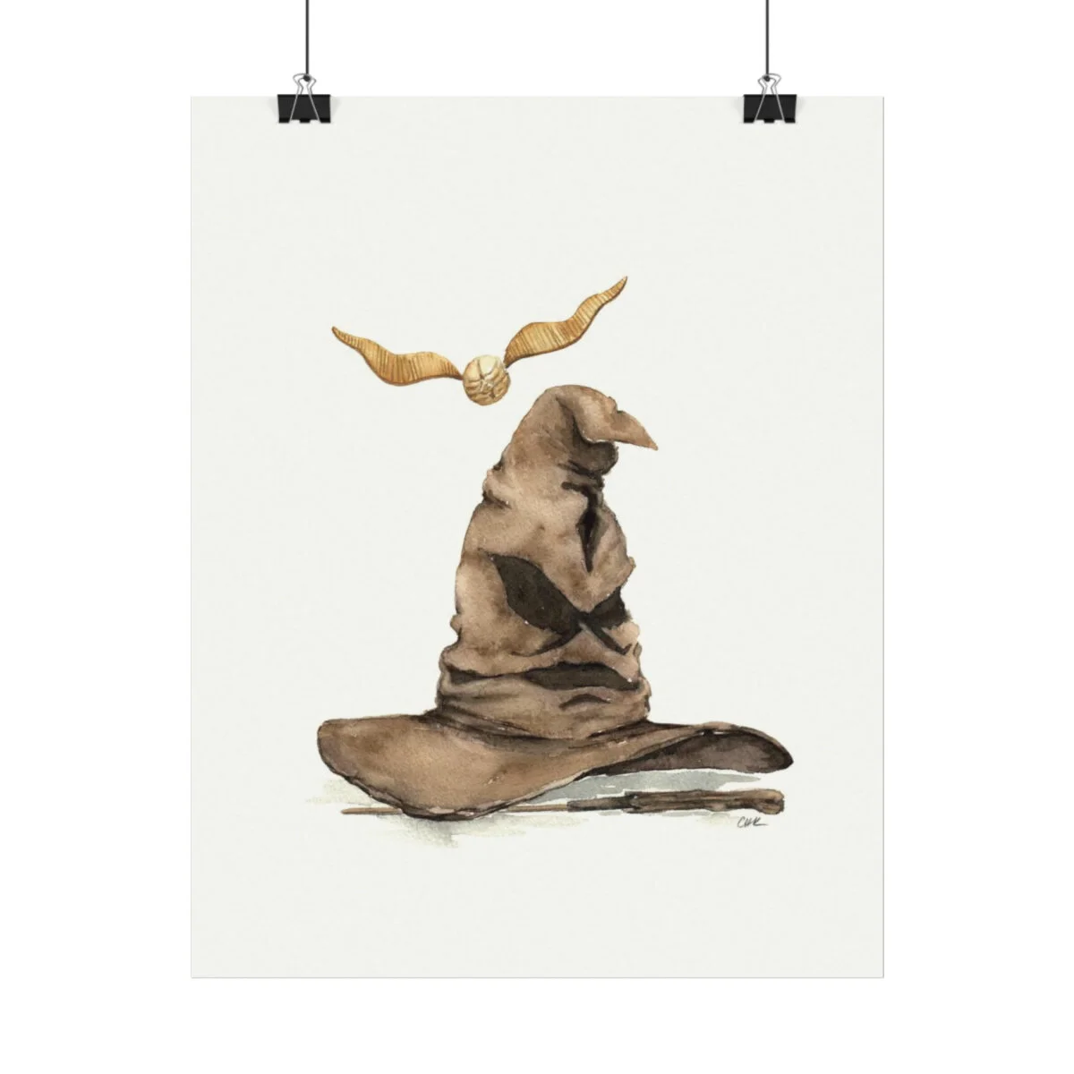 0ba5e0789449dd96eb1719bdb89baf0f