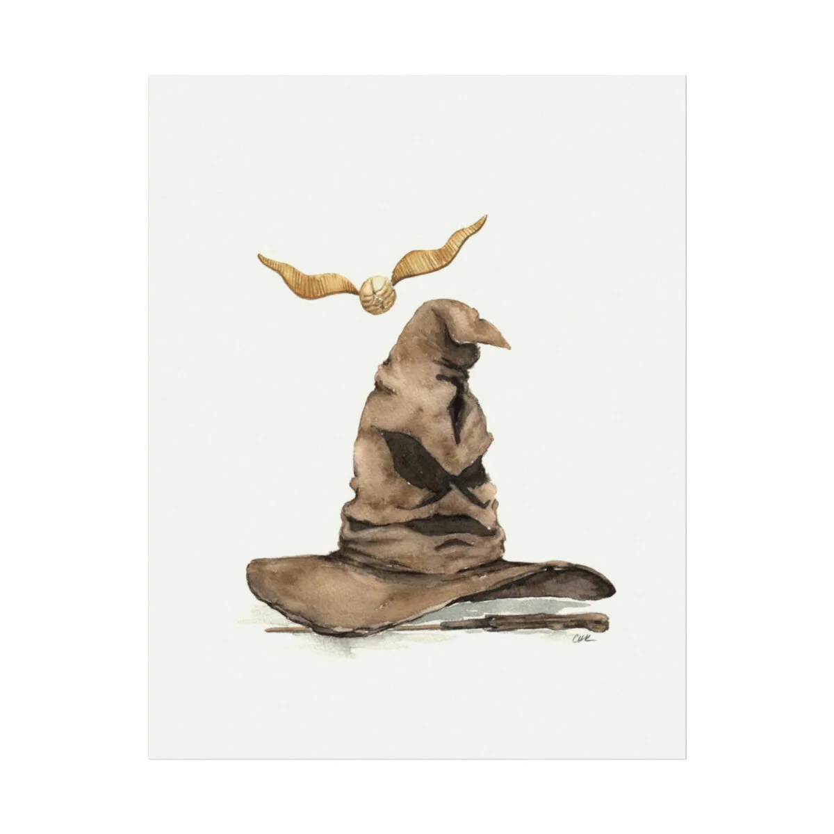 3df466da67bd7dd230e4a0d10db948c4