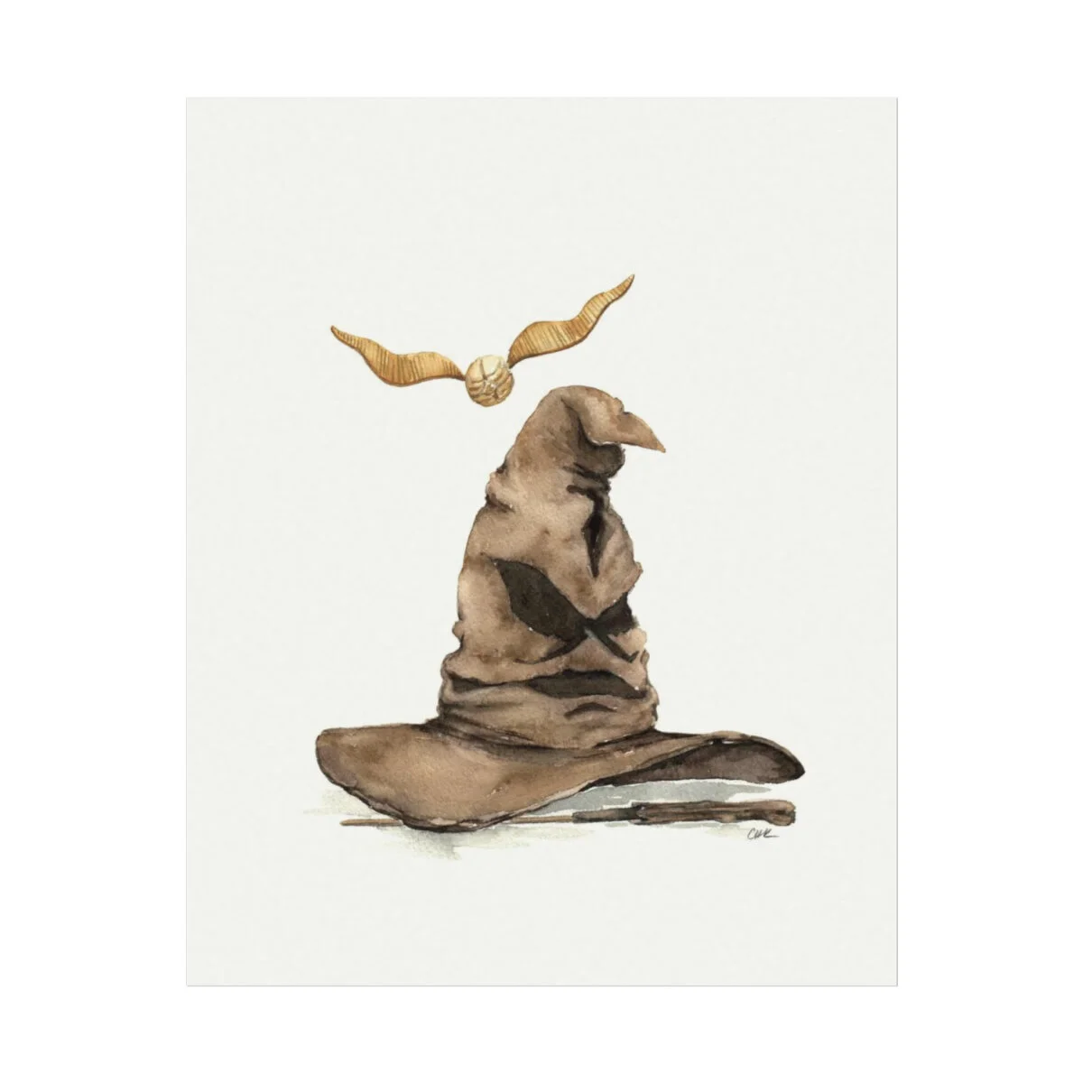 a0dda61a25c2018753436e0acfdac352