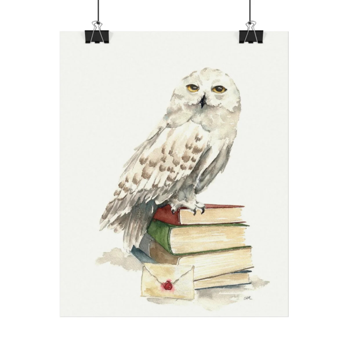 af784455ffdeb7e4c5ee8c1b113e500d