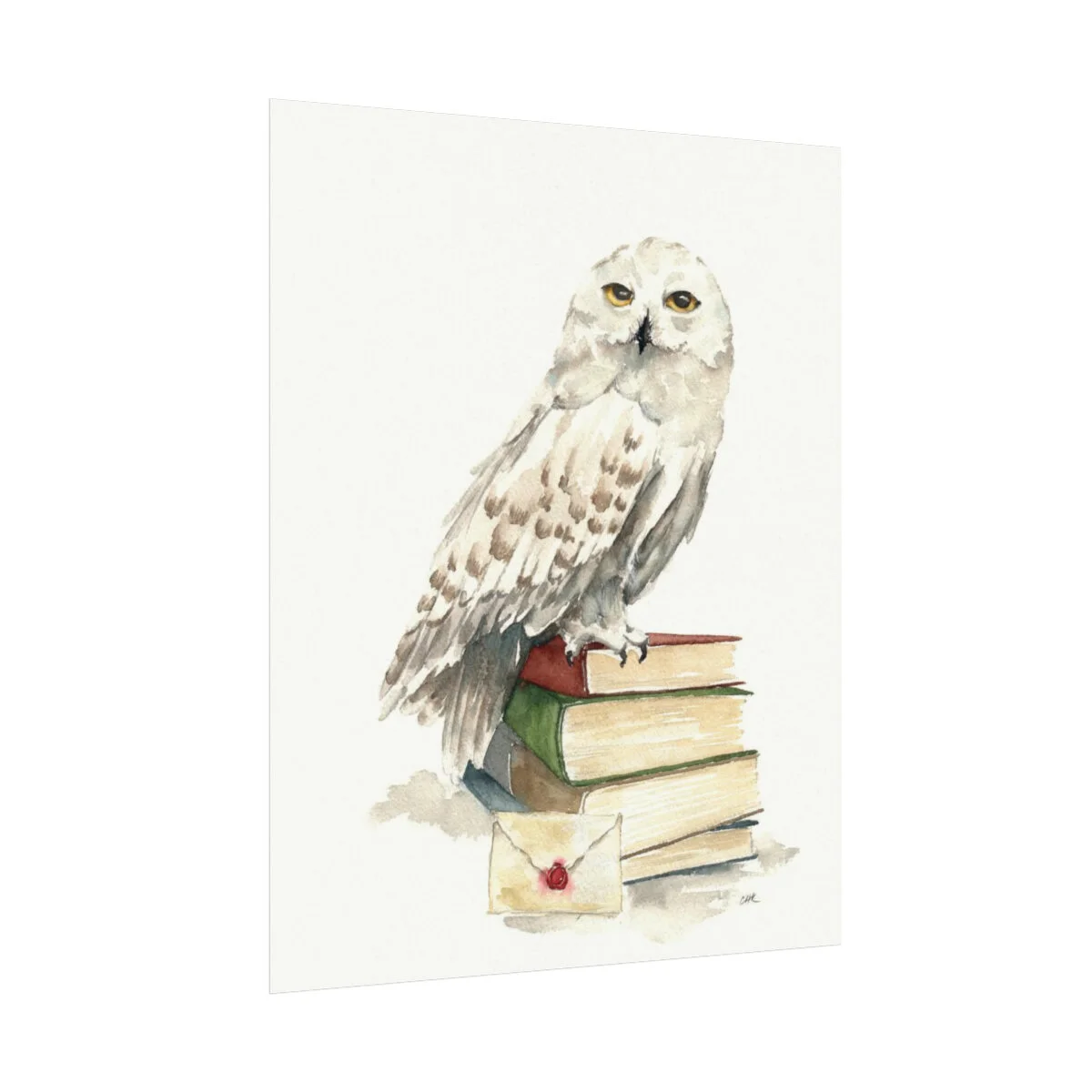 f504b53b9433e4c54582804089db5bbd