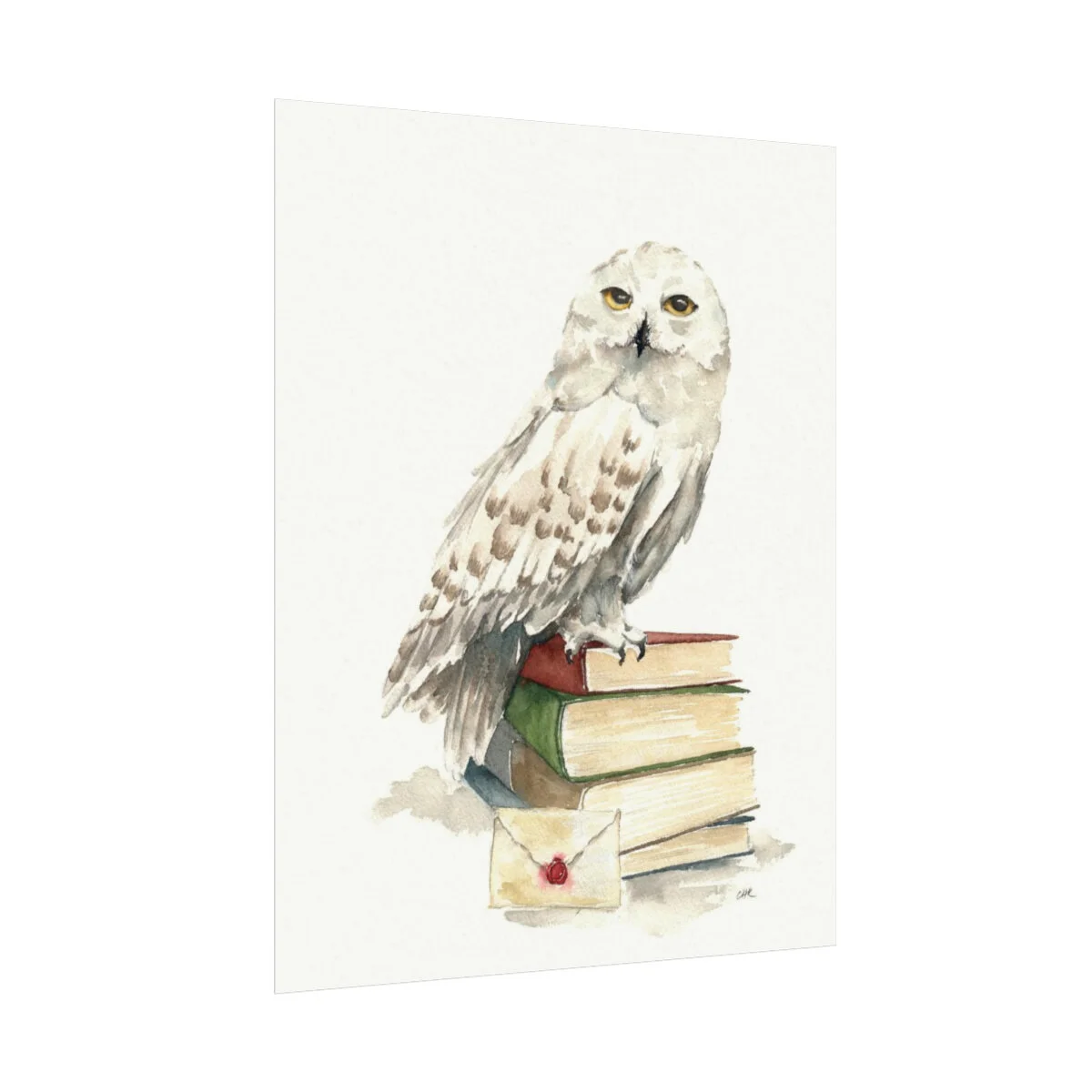 92f8c141b511a9900ba478879abfd136