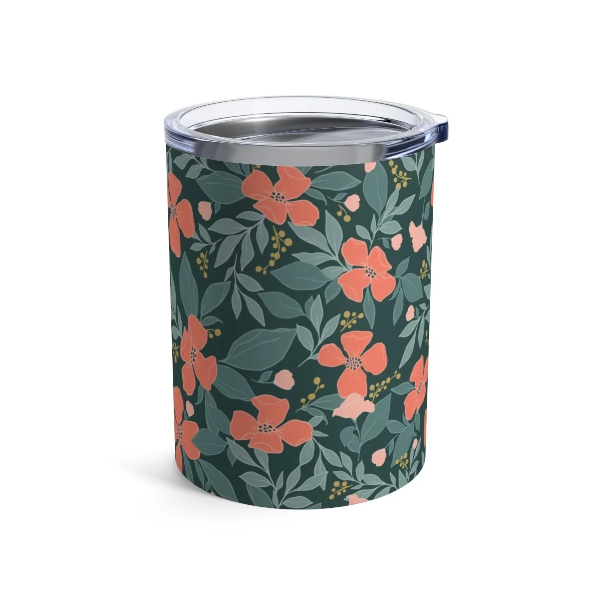 eec4ae2965d48ded5d64e82ccfe2c066