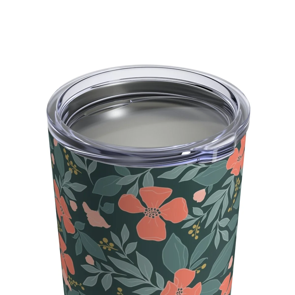 7ee0b479ba22582f1ee383d088605b31