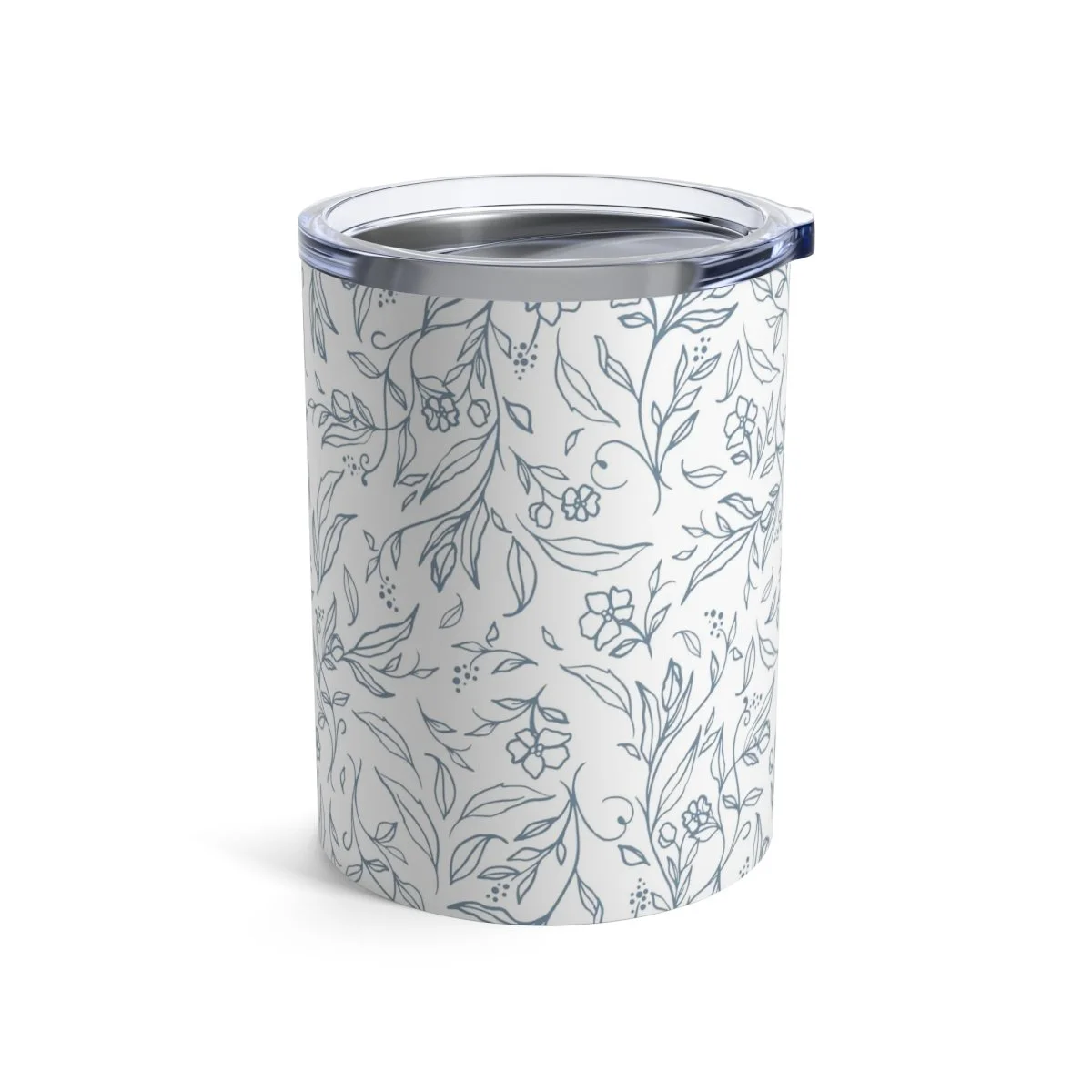 65d0387afe9f682314a929abea82de49