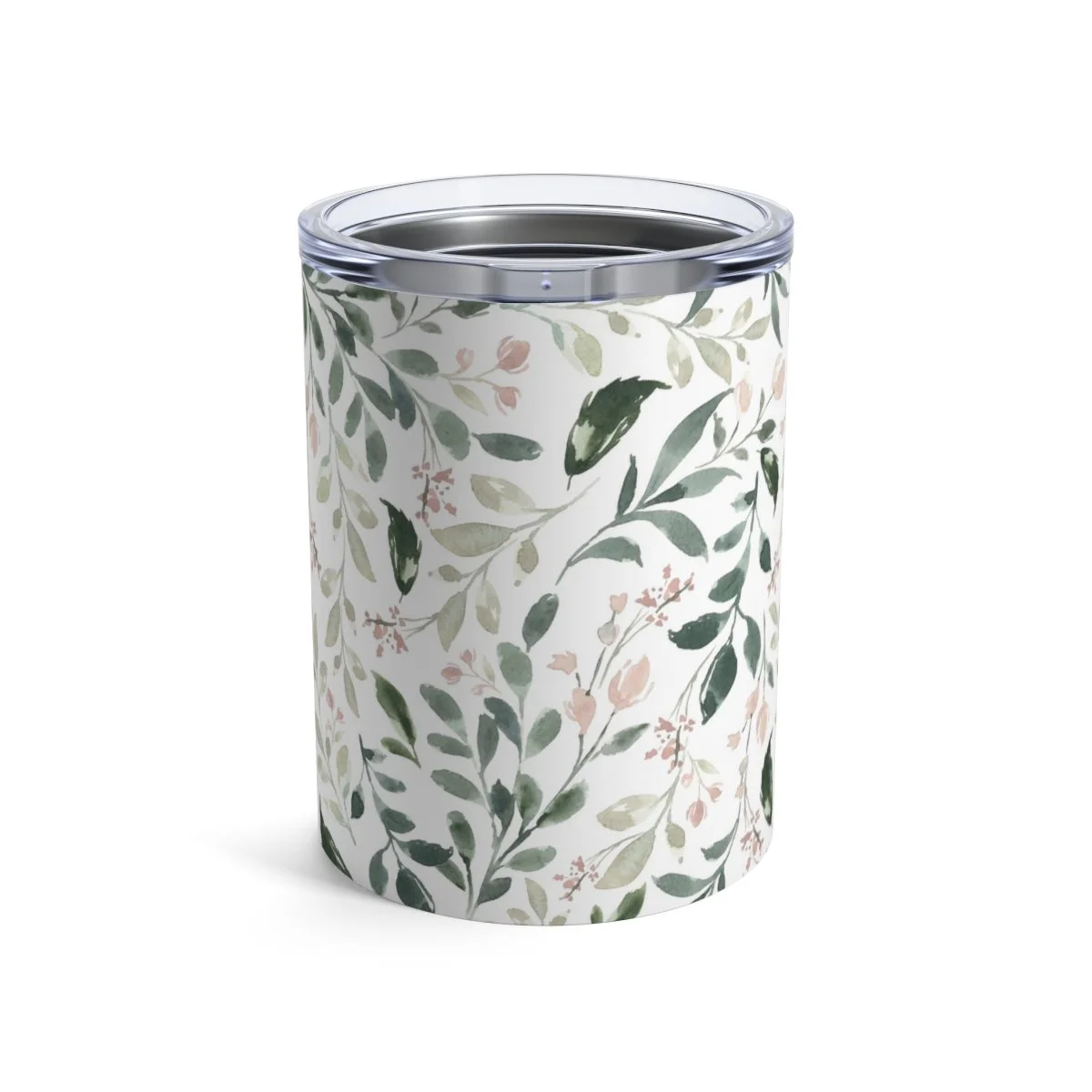 5a9bc9029ccac06aa460cfd566477b51