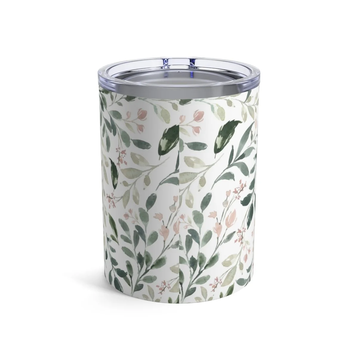 3e766266b24bb9f38a23d36f966efda0