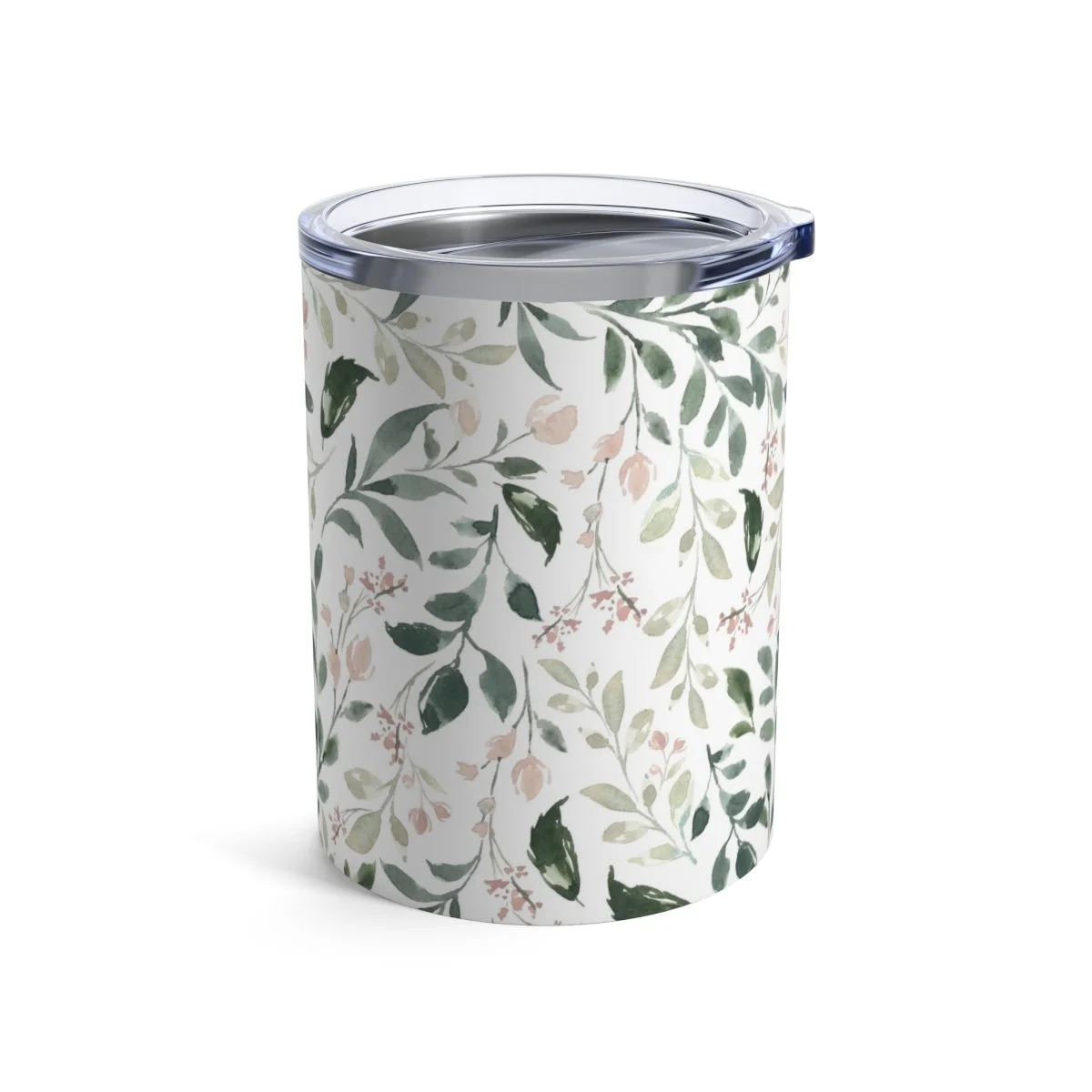 be367ae21c6e5aa149d6bc85a328151d