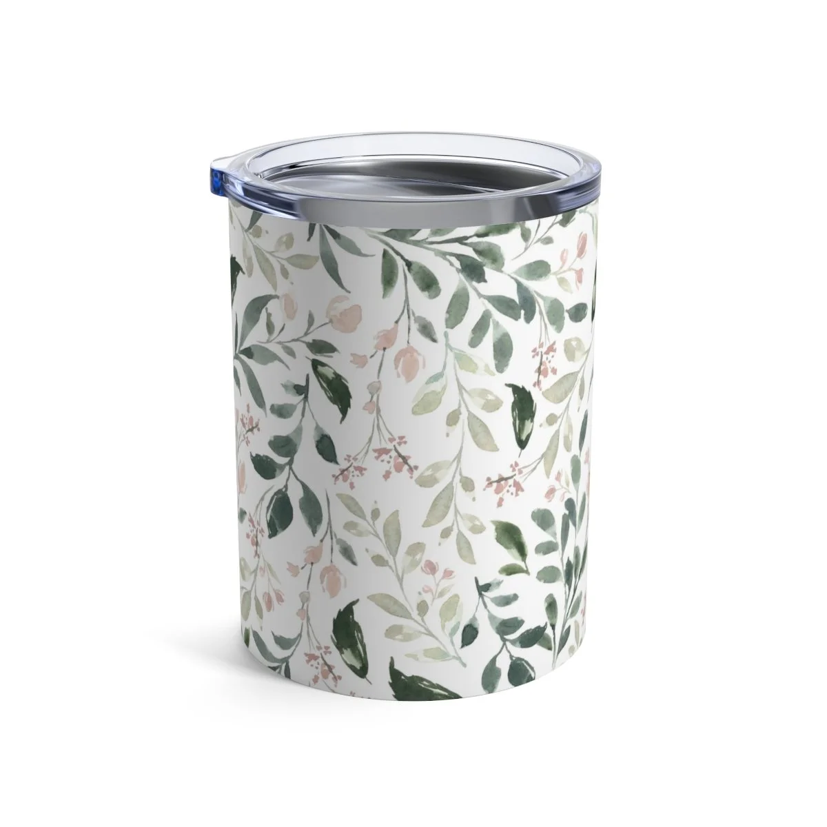 91b1eb1e708b89891ce7507684b912b2