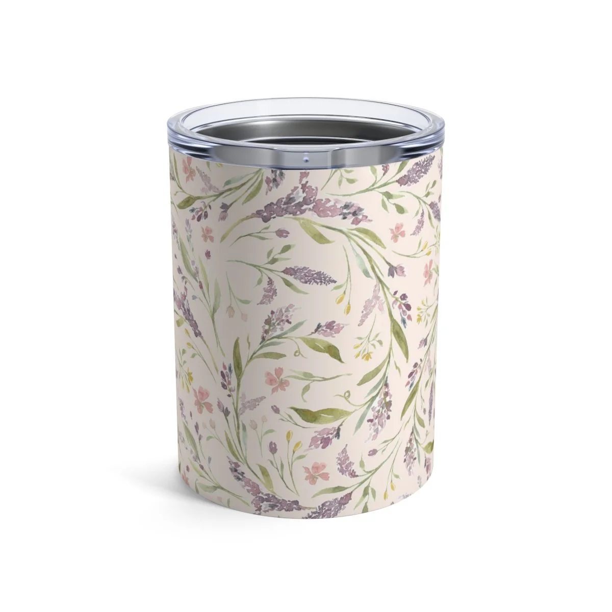 fe3666af910d161b2bf042c96dcb2cb8