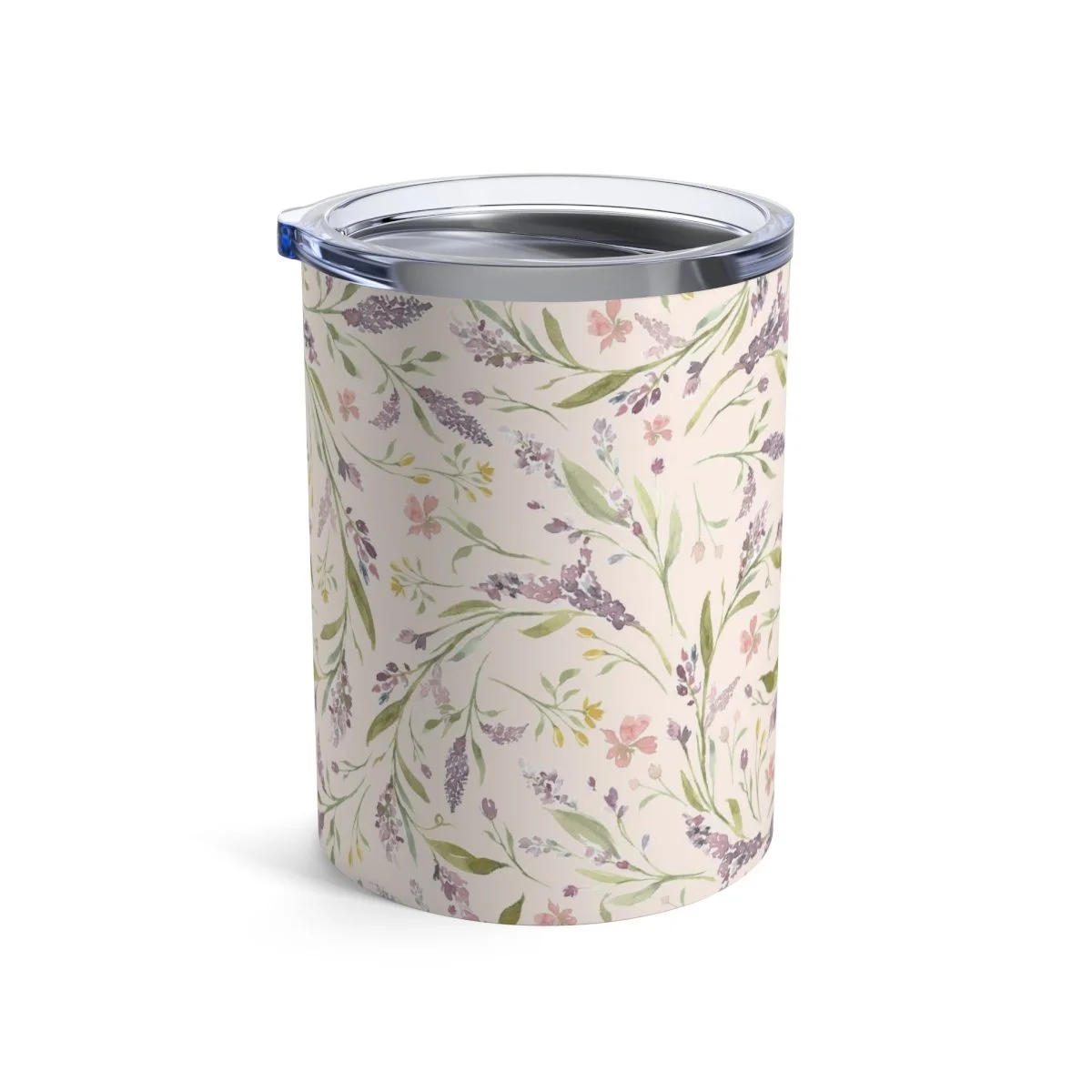 daf36733e1bb2b58b02191fbc15f4aa5