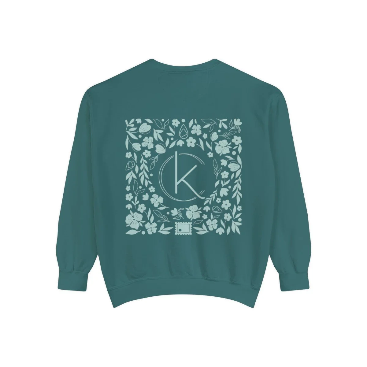 2855c41c0207fdc42e1c4fa4748bac8b