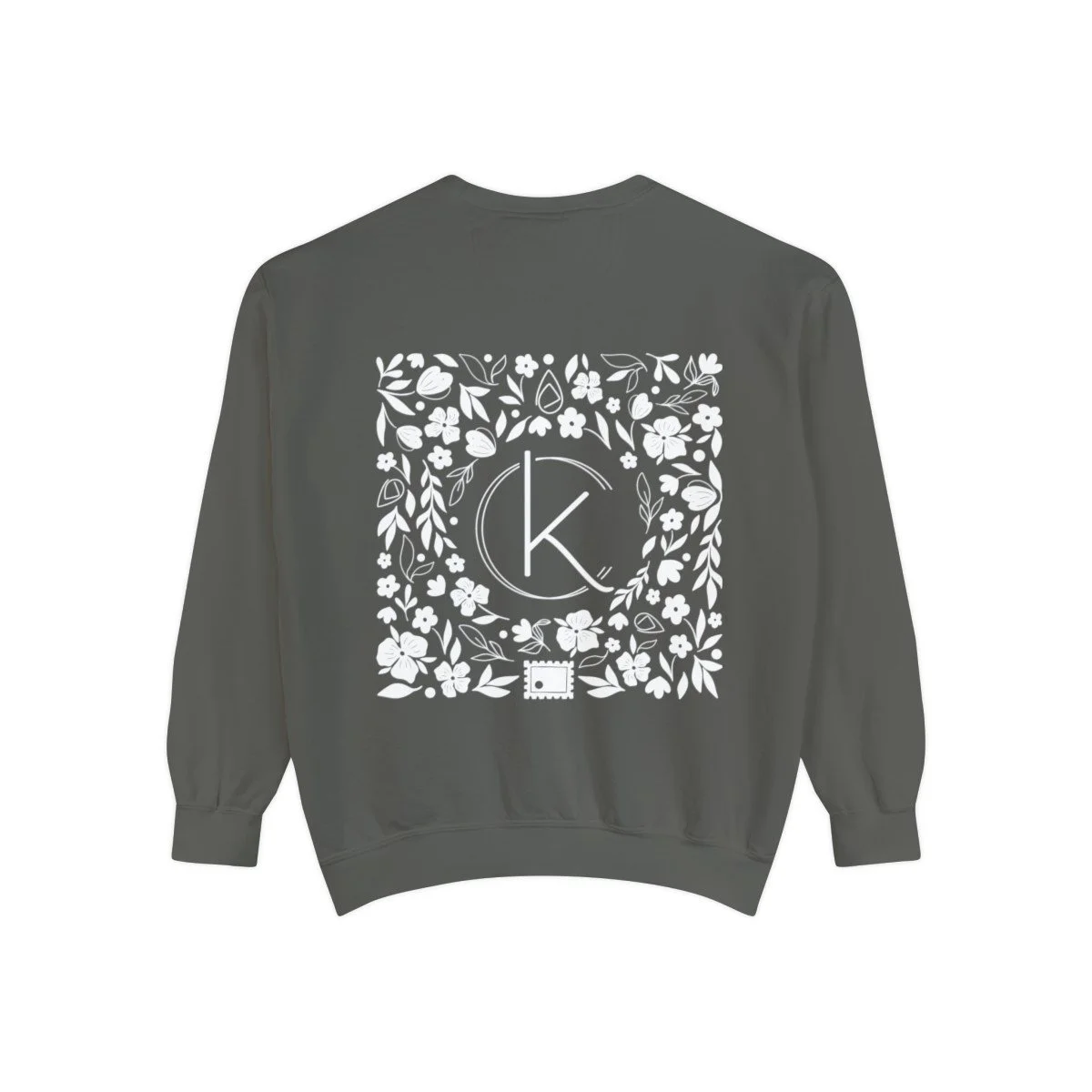 c50fa65f8e782fc4a0fa47d07e52b7f1