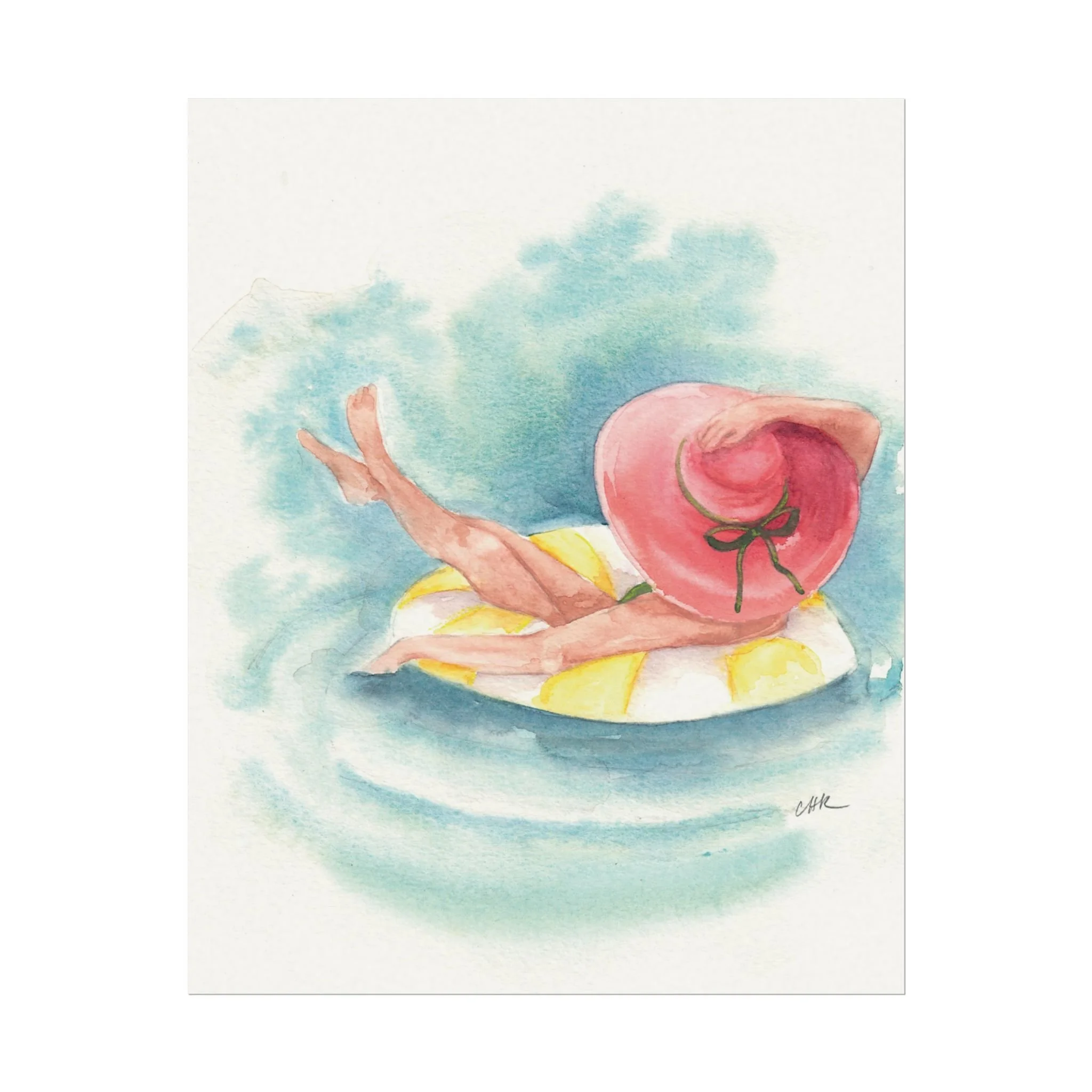 8372b1d0bca7e665ebd1f1011c40efcc