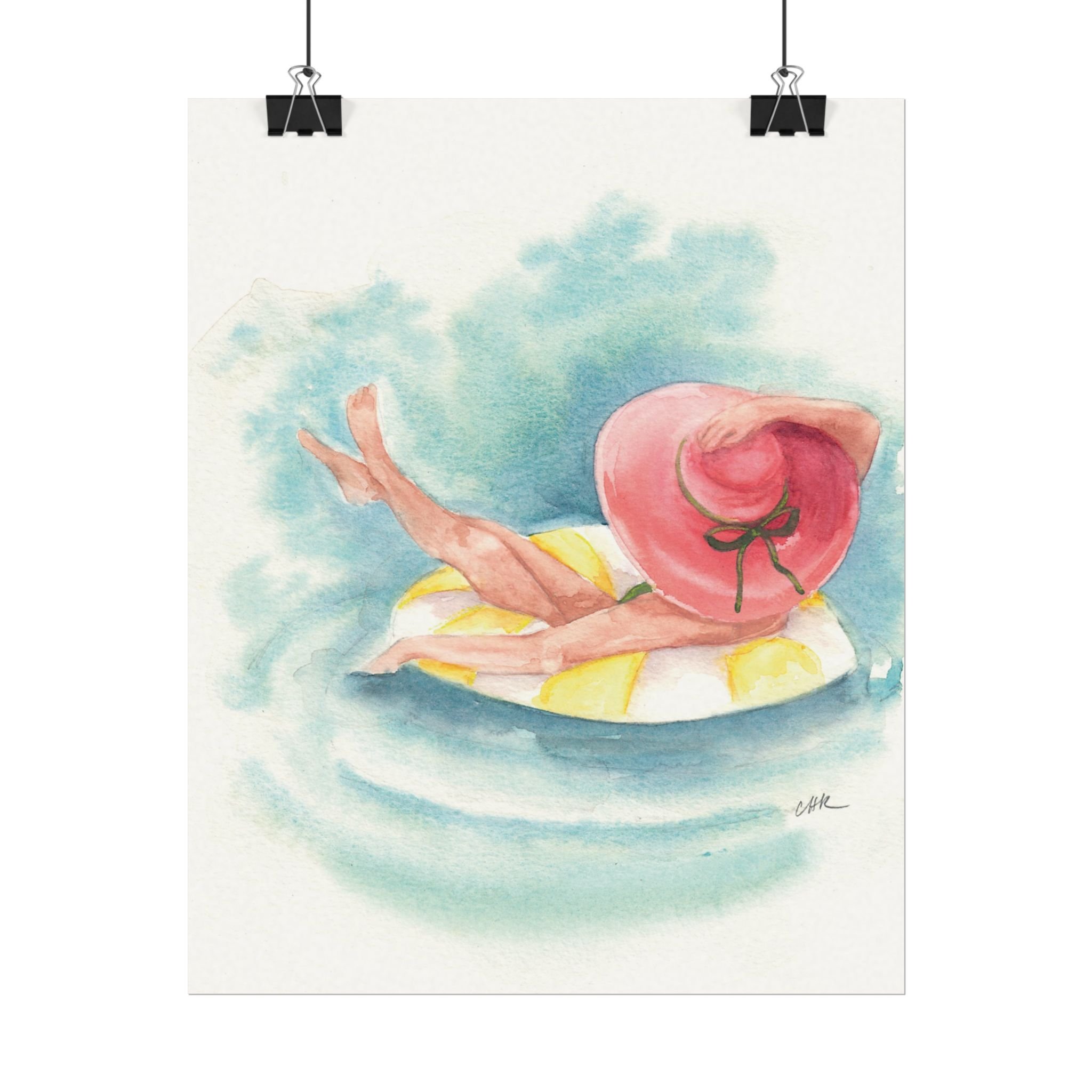 6397748583b9eac177649495dc29ddb8