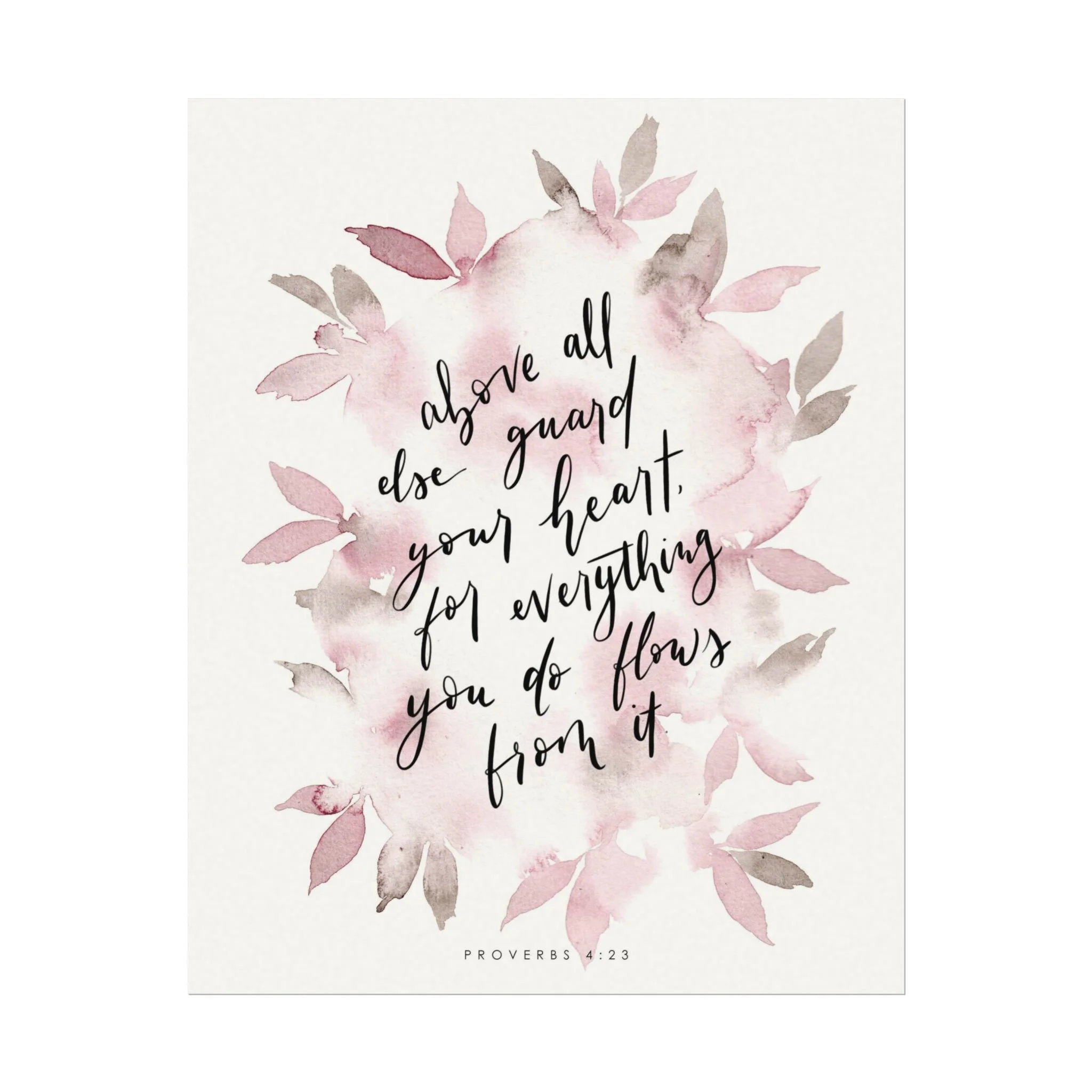 1bf21447ff3a69d1fab598ac66899338