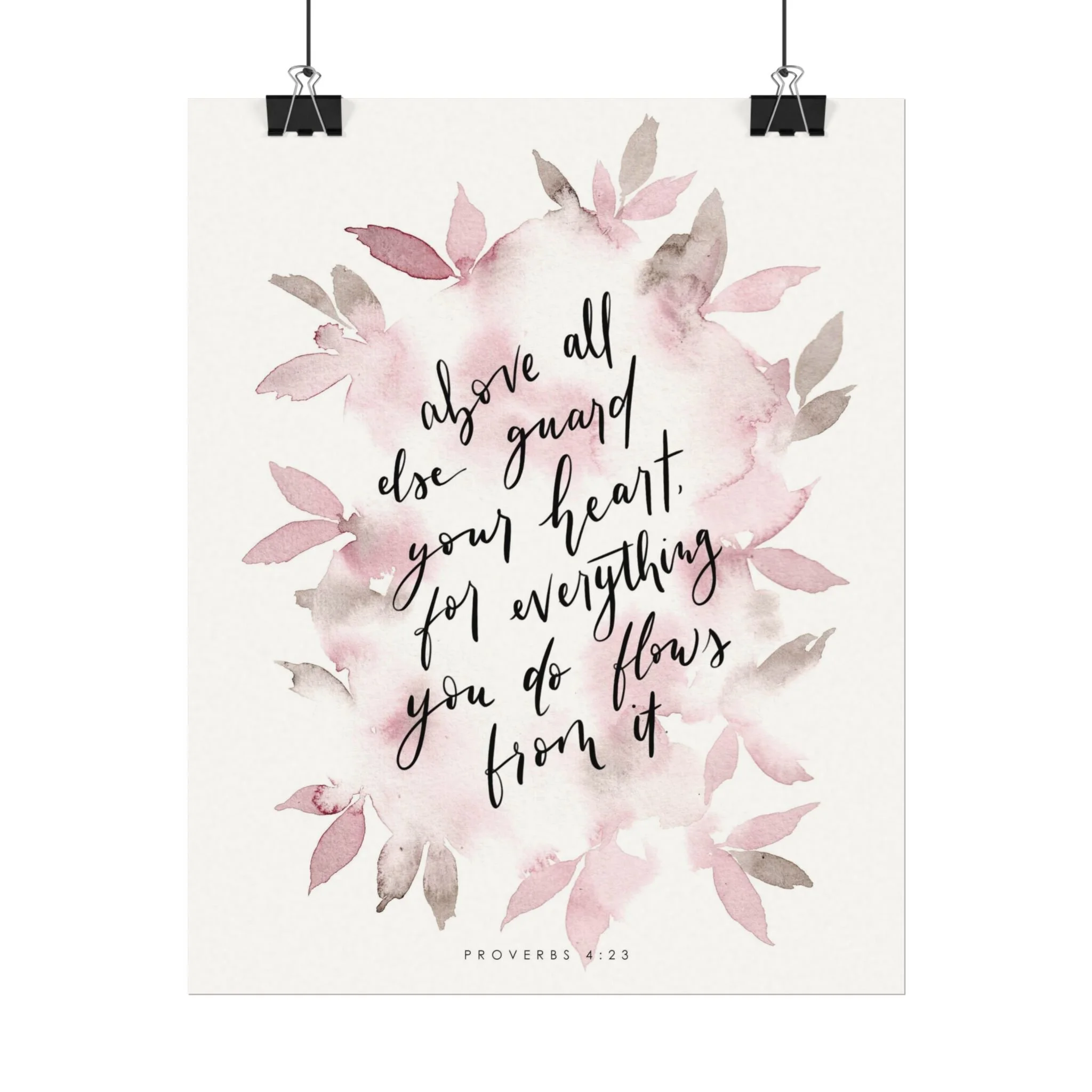 c7bce6095a2676760875c48e32e3d2f6