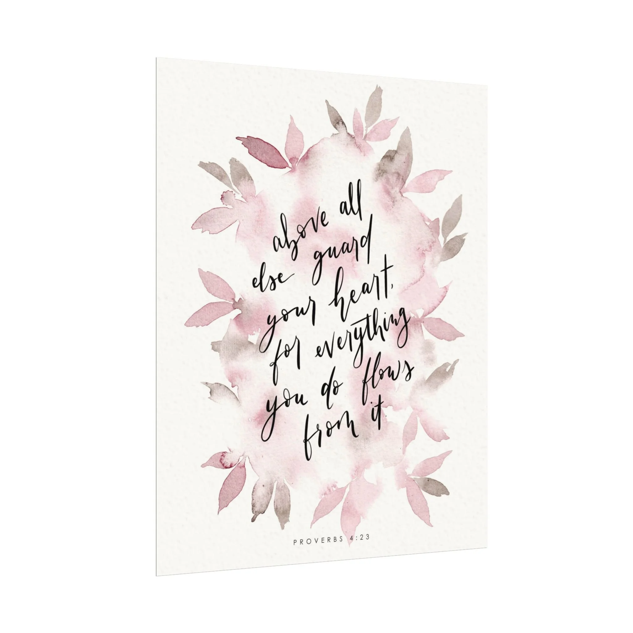 b42648fc1cdd2c4151f2fc435e248e34